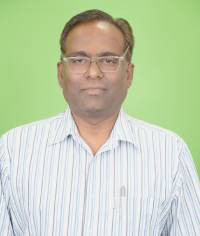 Prof. Neelesh Sharma